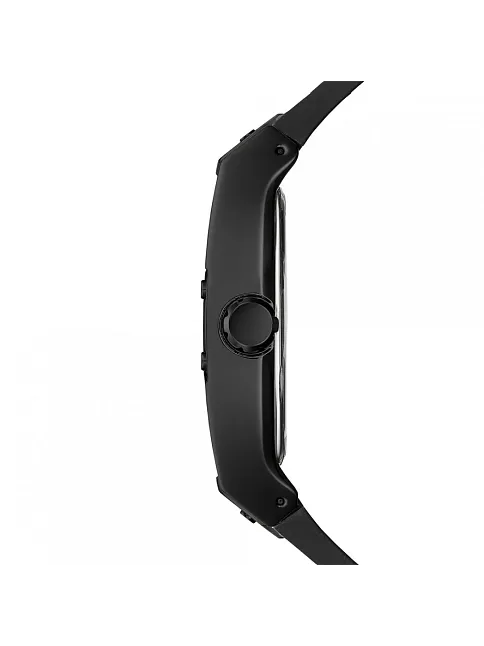 Guess GUGW0386G1 Erkek Kol Saati