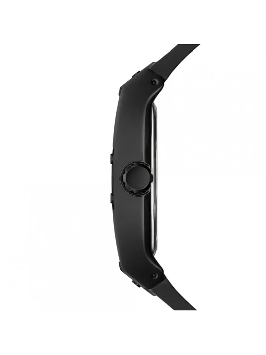 Guess GUGW0386G1 Erkek Kol Saati