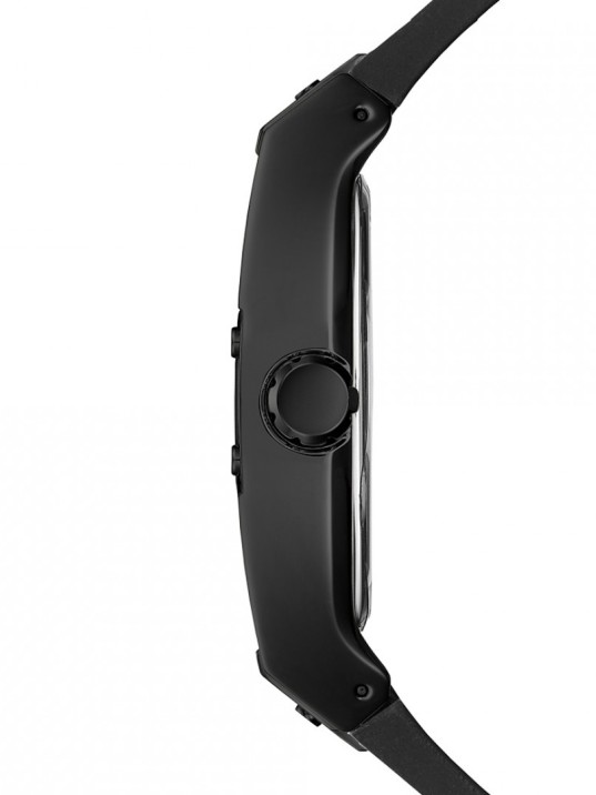 Guess GUGW0386G1 Erkek Kol Saati