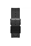 Guess GUGW0386G1 Erkek Kol Saati
