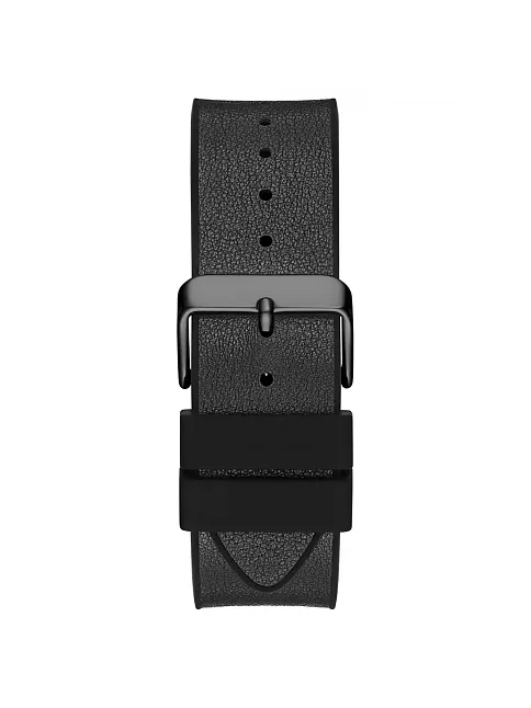 Guess GUGW0386G1 Erkek Kol Saati