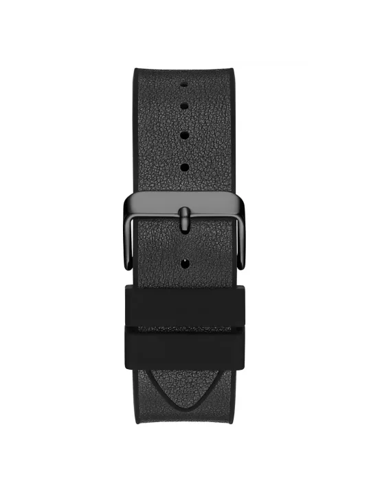 Guess GUGW0386G1 Erkek Kol Saati