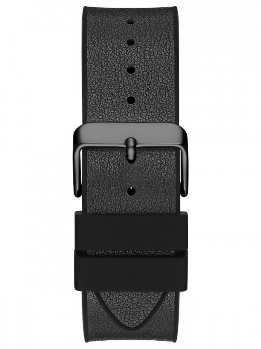 Guess GUGW0386G1 Erkek Kol Saati