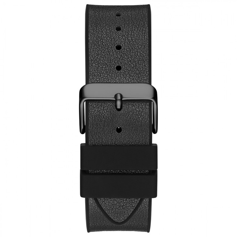 Guess GUGW0386G1 Erkek Kol Saati Guess GUGW0386G1 Erkek Kol Saati
