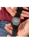 Guess GUGW0386G1 Erkek Kol Saati