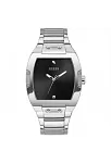 Guess GUGW0387G1 Erkek Kol Saati