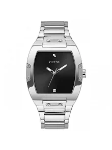 Guess GUGW0387G1 Erkek Kol Saati