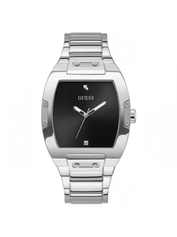 Guess GUGW0387G1 Erkek Kol Saati