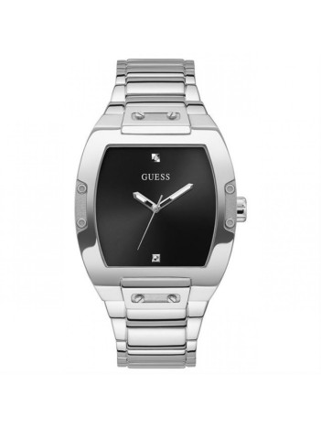 Guess GUGW0387G1 Erkek Kol Saati