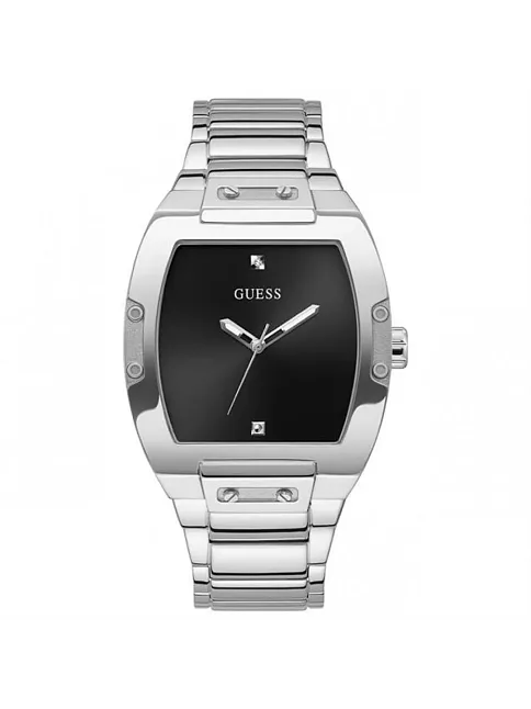 Guess GUGW0387G1 Erkek Kol Saati