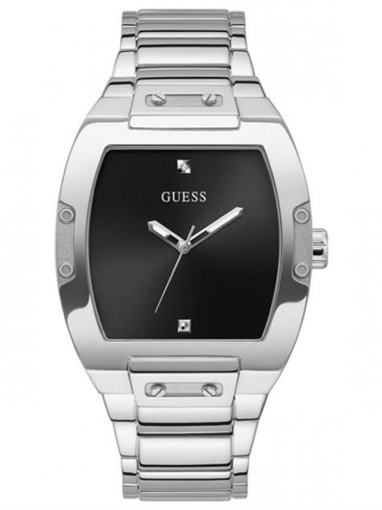 Guess GUGW0387G1 Erkek Kol Saati Guess GUGW0387G1 Erkek Kol Saati