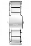 Guess GUGW0387G1 Erkek Kol Saati