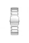 Guess GUGW0387G1 Erkek Kol Saati