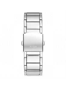 Guess GUGW0387G1 Erkek Kol Saati
