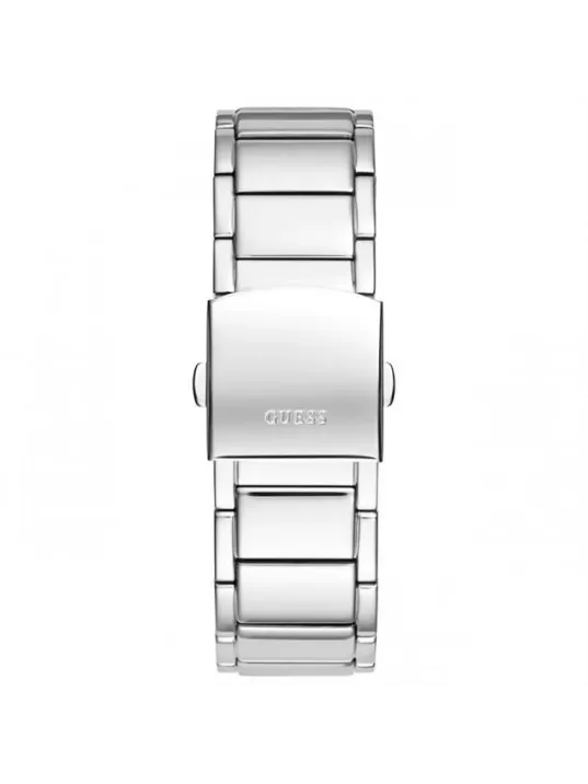 Guess GUGW0387G1 Erkek Kol Saati
