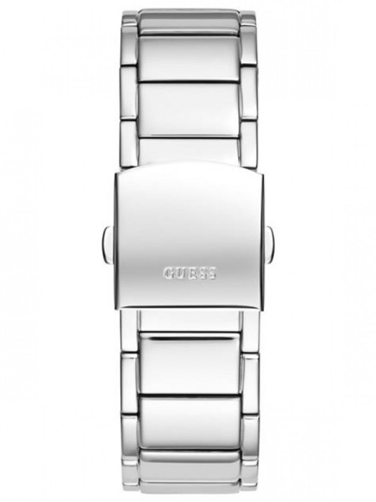 Guess GUGW0387G1 Erkek Kol Saati Guess GUGW0387G1 Erkek Kol Saati