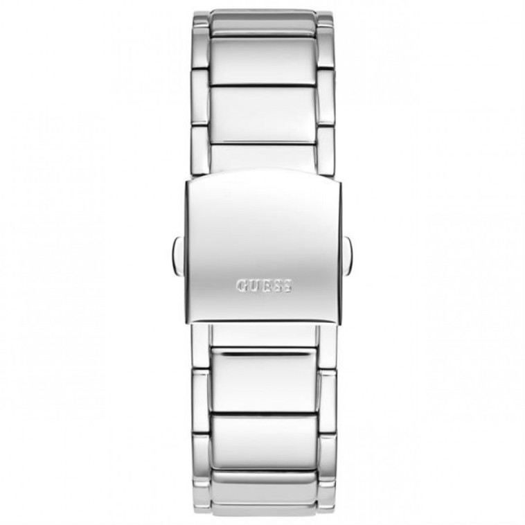 Guess GUGW0387G1 Erkek Kol Saati Guess GUGW0387G1 Erkek Kol Saati