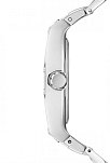Guess GUGW0387G1 Erkek Kol Saati