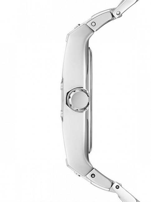 Guess GUGW0387G1 Erkek Kol Saati