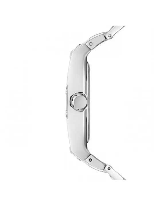 Guess GUGW0387G1 Erkek Kol Saati