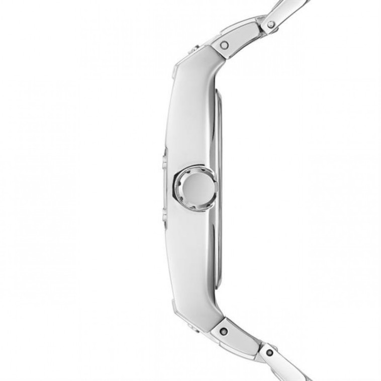 Guess GUGW0387G1 Erkek Kol Saati Guess GUGW0387G1 Erkek Kol Saati