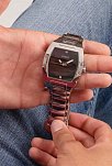 Guess GUGW0387G1 Erkek Kol Saati