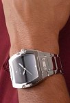 Guess GUGW0387G1 Erkek Kol Saati