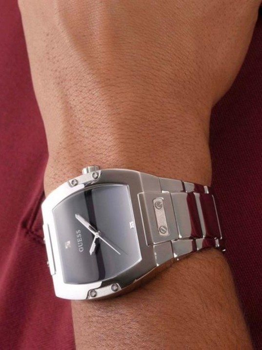 Guess GUGW0387G1 Erkek Kol Saati Guess GUGW0387G1 Erkek Kol Saati