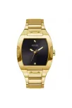 Guess GUGW0387G2 Kol Saati