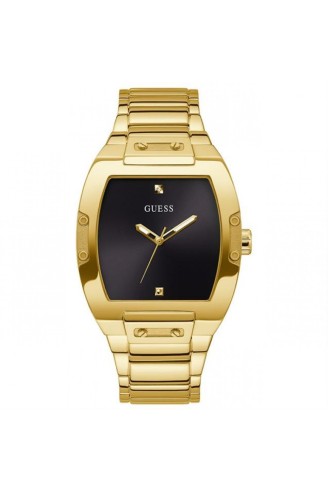 Guess GUGW0387G2 Kol Saati