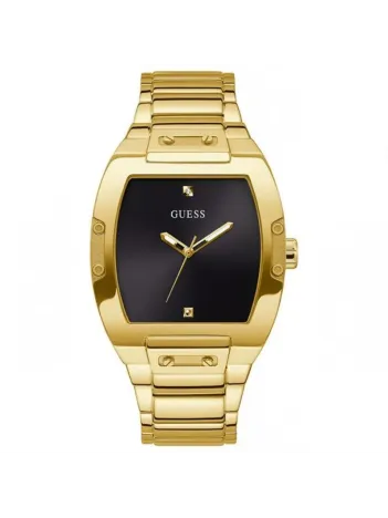 Guess GUGW0387G2 Kol Saati