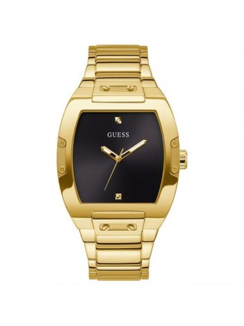 Guess GUGW0387G2 Kol Saati