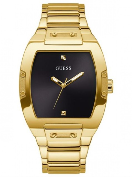 Guess GUGW0387G2 Kol Saati Guess GUGW0387G2 Kol Saati