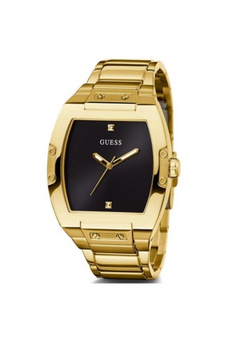 Guess GUGW0387G2 Kol Saati