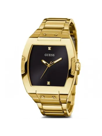 Guess GUGW0387G2 Kol Saati