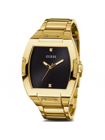Guess GUGW0387G2 Kol Saati Guess GUGW0387G2 Kol Saati