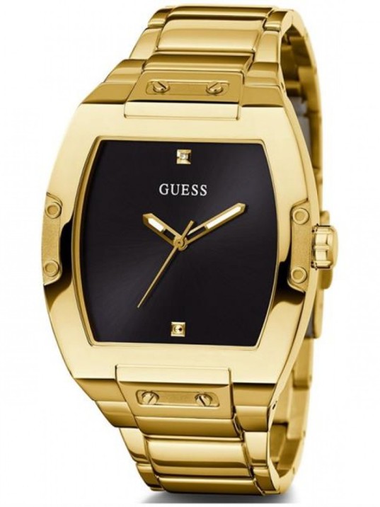 Guess GUGW0387G2 Kol Saati Guess GUGW0387G2 Kol Saati