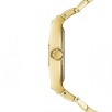 Guess GUGW0387G2 Kol Saati Guess GUGW0387G2 Kol Saati