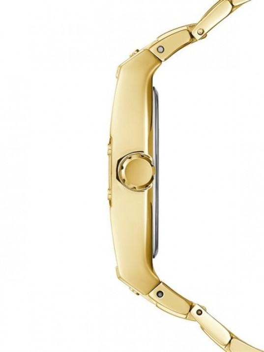 Guess GUGW0387G2 Kol Saati Guess GUGW0387G2 Kol Saati