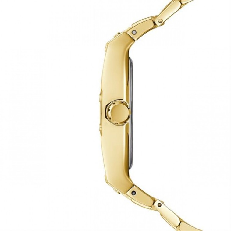 Guess GUGW0387G2 Kol Saati Guess GUGW0387G2 Kol Saati
