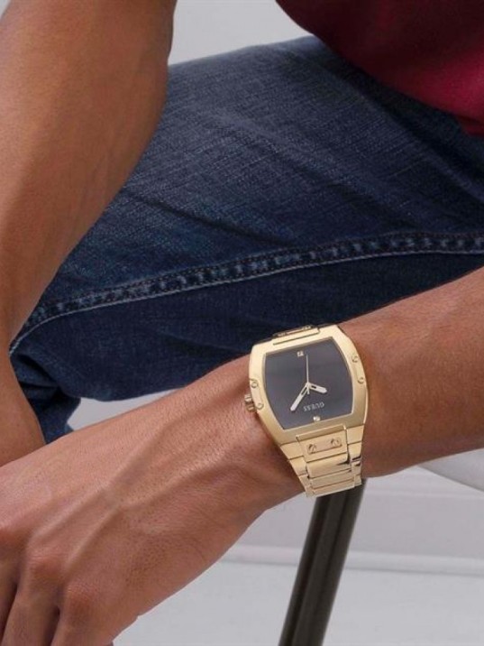 Guess GUGW0387G2 Kol Saati Guess GUGW0387G2 Kol Saati