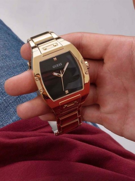 Guess GUGW0387G2 Kol Saati Guess GUGW0387G2 Kol Saati