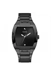 Guess GUGW0387G3 Kol Saati