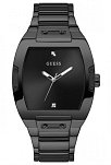 Guess GUGW0387G3 Kol Saati