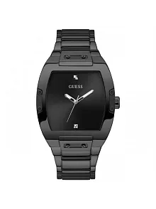Guess GUGW0387G3 Kol Saati