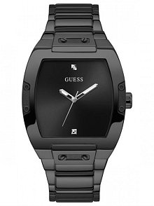 Guess GUGW0387G3 Kol Saati
