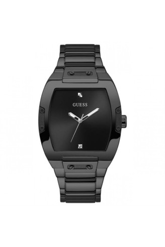 Guess GUGW0387G3 Kol Saati