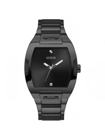 Guess GUGW0387G3 Kol Saati
