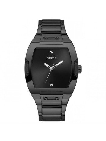 Guess GUGW0387G3 Kol Saati