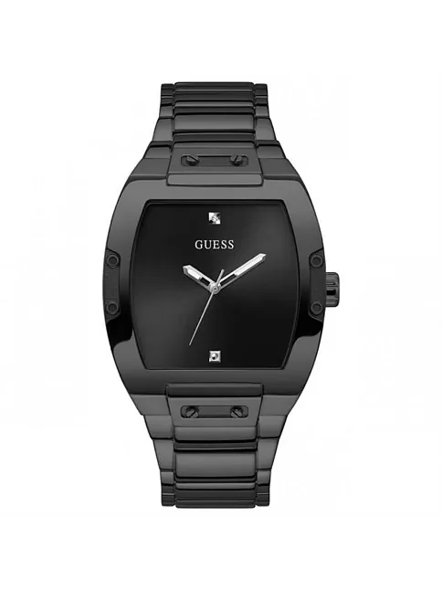 Guess GUGW0387G3 Kol Saati